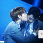 [워너원] 관린이거 좋아하는 사람 다 워너원