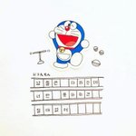 [댓글부탁해] 나는 누가 나를 좋아한다고 하면