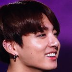 [방탄소년단] <b>정국이</b> 너무 아름답다ㅜㅜㅜㅜ