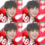 [임영민] 영민이랑 <b>찰떡</b>이였던 무대 뭐라고 생각해?