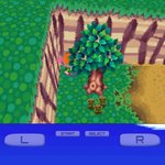 [ㅋㅋㅋㅋㅋ] <b>ufo</b> 놓침 ㅆㅃ