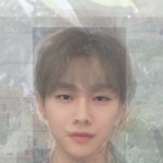 [<b>JBJ</b>] <b>JBJ</b> 데뷔도 안했는데 이런거 생기는거 실화냐