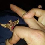 [댓글부탁해] <b>현직</b>경찰인데 궁금한거 물어봐라
