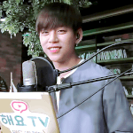 [BAP] 댛니<b>비타민</b>