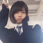 [<b>댓글</b>부탁해] 얘 예쁨 <b>일본</b>친구야