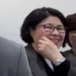 [프로듀스2] <b>강</b>다니엘 엄마 혼자웃는데요