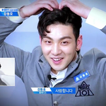 [프로듀스2] 다 끝났지만 새삼 궁금한거 잇어!!!!!!!!!