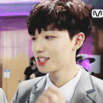 [임영민] 오늘도 핫띵!!!