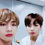 [방탄소년단] 너네 <b>메론</b> 먹어?