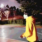 [인피니트] 결론은 역시 성규. 역시 인피니트