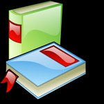 [성경 세미나] 요즘 핫한 유튜브 영상, 창세기 뱀의 정체는??