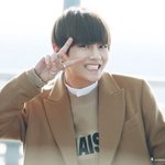 [방탄소년단] 이거 봤어?(둥일지도 모름<b>주의</b>)