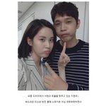아직도 건재한 여심<b>킬러</b> 지현우!