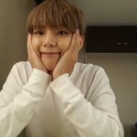 [방탄소년단] 만다꼬즈의 <b>새이름</b>