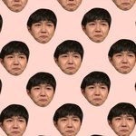 [워너원] 지성이랑 재환이 ㅈㄴ귀여움ㅋㅋㅋㅋ