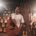 로이킴 이정도면 현실남친 아니냣 ~~