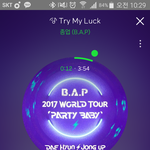 [BAP] <b>해외</b><b>팬</b>들이 울애들  한국인인거 알고있지?