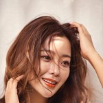 이 비주얼 우아하다 김희선 여신의 클래스