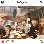 [임영민] 쓸데없는 걱정. .