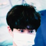 [EXO] ㅁㅊ 김준면봐