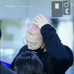 [EXO] 헤디 <b>열일</b>했다ㅅㅂ