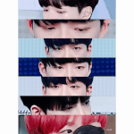 [임영민] 영민이 좋아하는거 신기해