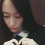 난리 난 제시카-크리스탈 인스타