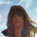 최강동안 최강희 미모 입증 방부제미모일세!