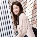 이세영 진짜 뭐먹고 이렇게 이쁘<b>세영</b>