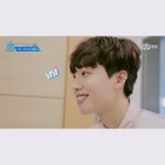 [임영민] 오늘도 영민영민한 하루를!