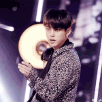 [BAP] <b>갭</b>차이