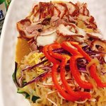 <b>족발</b> 비주얼 쩌러,,,