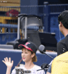 사이 좋은 에이핑크 단톡방ㅋㅋㅋㅋㅋ