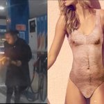 [심심풀짤] <b>블록</b>버스터급 일상 평화로운 러시아