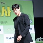 류준열 최근 살아있는 피지컬<b>bbb</b>