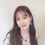 前 카라 박규리 최근 모습