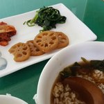 우리회사 밥 ㅡㅡ