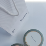 한혜진 쿠션 <b>사봄</b>