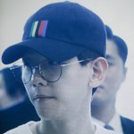 [EXO] 정화횽 <b>고마움</b>. 씹소는 왜 다 빻았냐