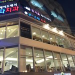 <b>뮤즈</b>베라 팝업스토어 재미있을 거 같아요ㅋㅋ