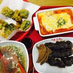 [먹스타그램] <b>일개미</b>의 먹스타2