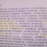 <b>nct</b> 재현 인물인듯..