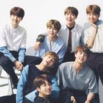 [방탄소년단] <b>서양</b>수박 15시
