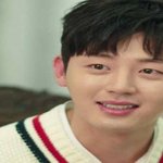 배우 이지훈 이제 뜰 때 되지 않았나?