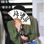 지드래곤 왜 이래??