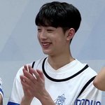 [워너원] <b>수퍼</b>핫