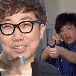 [댓글부탁해] 다이어트 해본 <b>판녀들</b>!!