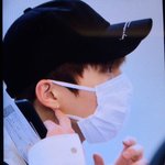 [시우민] 시우민의 <b>D</b> <b>라인</b>