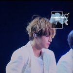 [방탄소년단] 어제 스티그마 레전드래