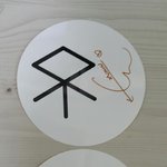[EXO] 미친 <b>도시락</b>싸인도 있냐ㅋㅋ
